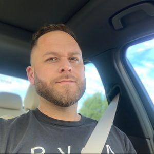 Meet your Posher, Vincent